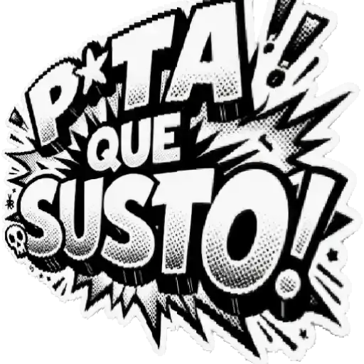 👉Variado 2164👈 mov 8