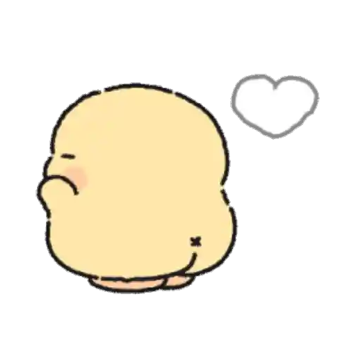 Expressions of love 🍀🫧 Mov 2