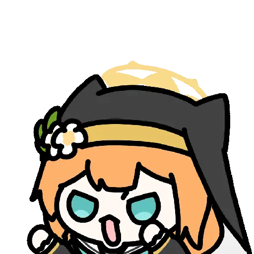 166 👩🏼 EmOtEs MiX 👩🏻‍🦰 5