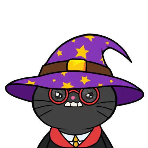 Silly Kitties✨🐱.mov 14