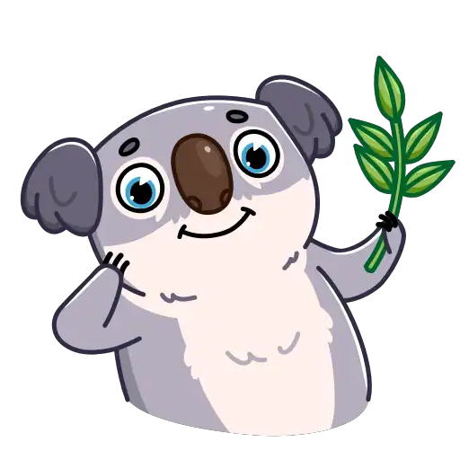 full koala mov 26