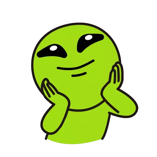 alien mov 13