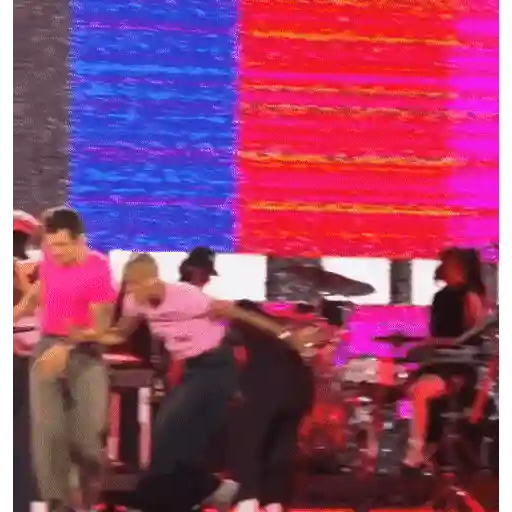 Harry Styles 🧸🇲🇽 7
