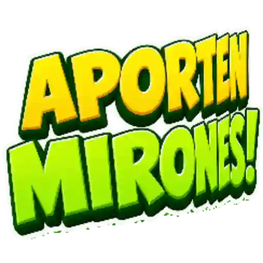 👉Variado 2116👈 mov 23