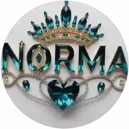 Nombres💞201🇵🇪Movi 20