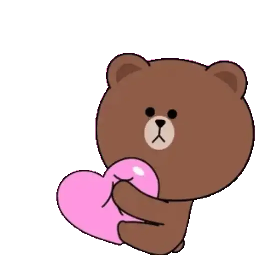 CONY LOVE 23
