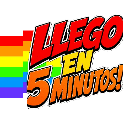 👉Variado 2146👈 mov 16