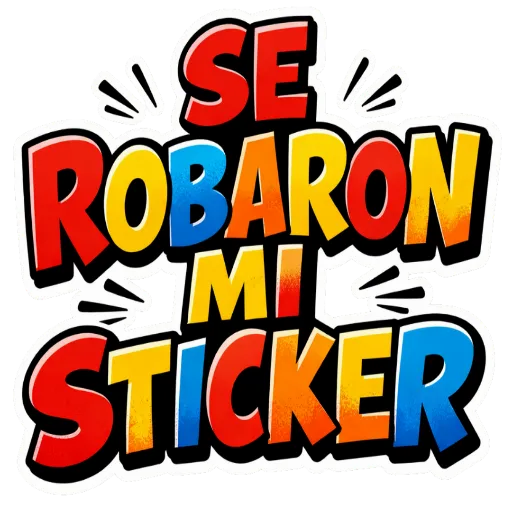 👉Variado 2114👈 mov 15