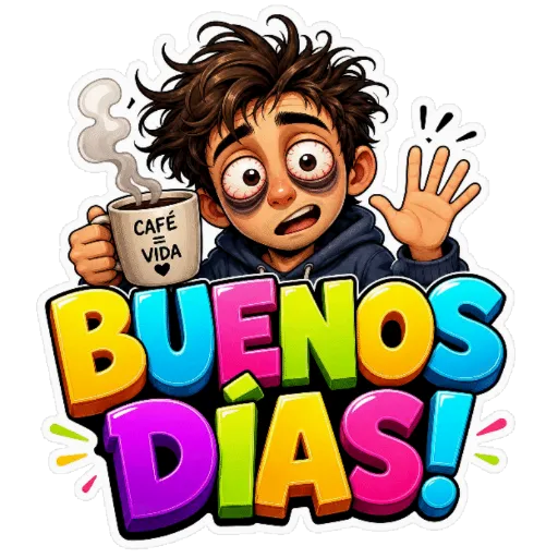 👉Variado 2121👈 mov 21