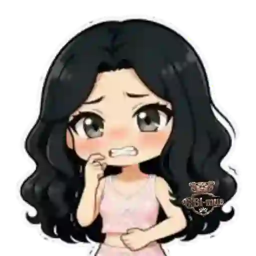 Anuragita Girl and Boy👩🏻‍❤️‍💋‍👨🏻֍1🇲🇽Movi 25