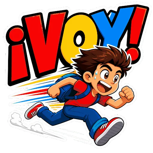 👉Variado 2164👈 mov 19