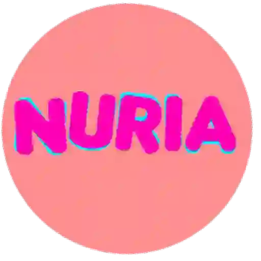 Nombres💞209🇵🇪Movi 18