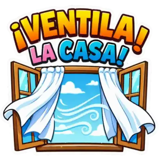👉Variado 2107👈 mov 20