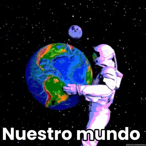 ✮⋆˙Viral tendencia 😎  1⓿   ♱ 15