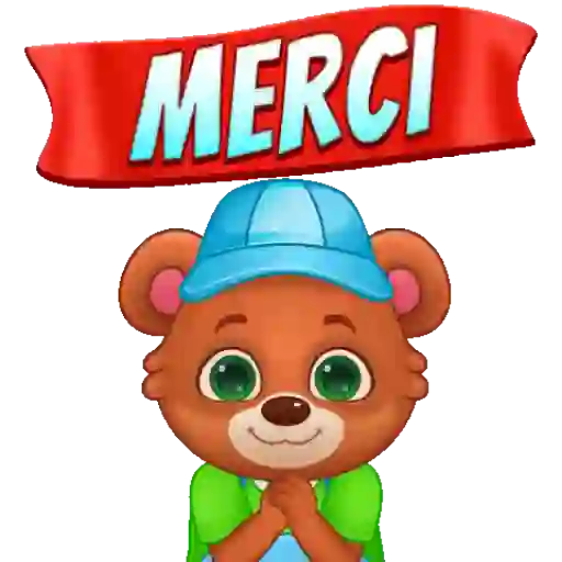 by Luca vol 2 mov 9