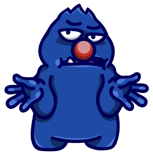 blu mov 19