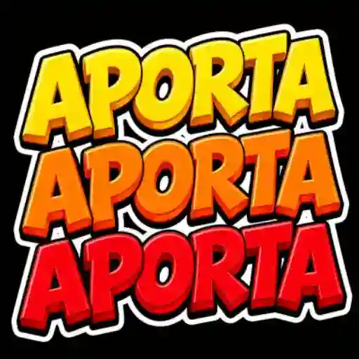 👉Variado 2132👈 mov 14