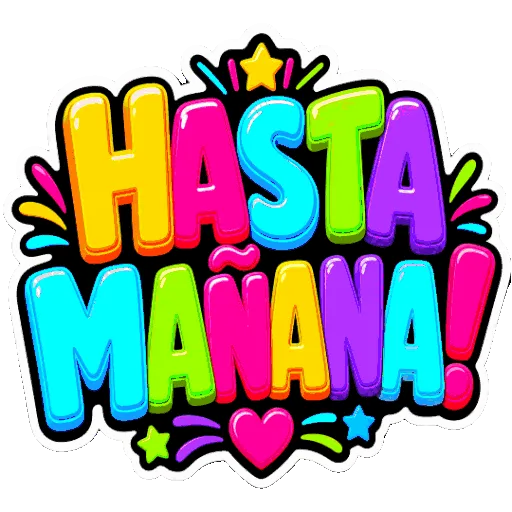 👉Variado 2124👈 mov 12