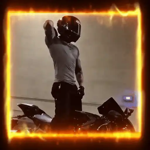 Suave, soñar y salvaje 🔥😈 27