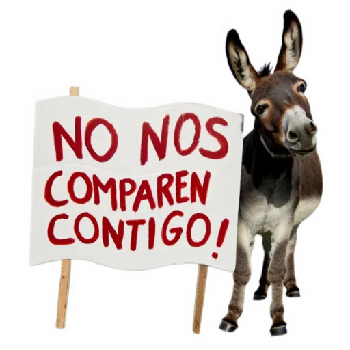 👉Variado 2136👈 mov 4