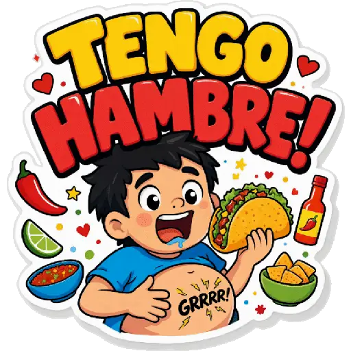 👉Variado 2170👈 mov 15