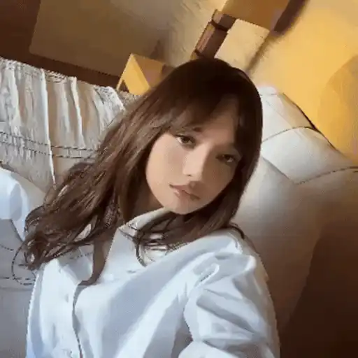 💗Mix Girls💗38⛧🇪🇸Movi 15