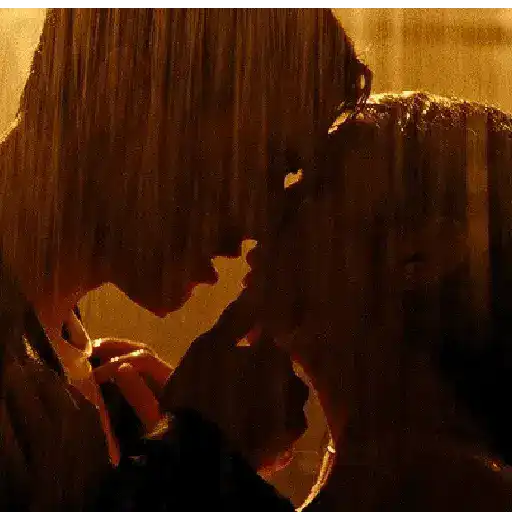 🔥Ishq🔥mov 28
