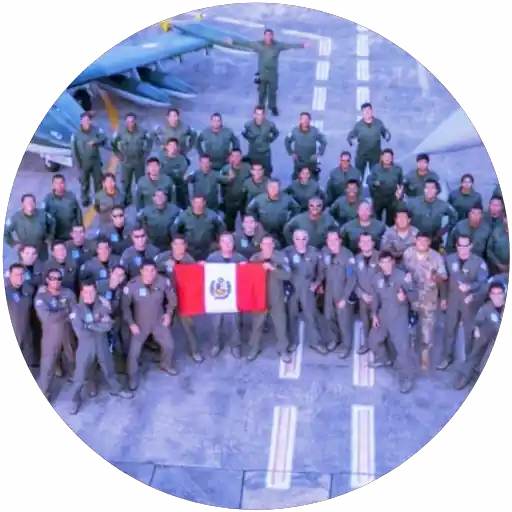 Abc(Fiestas patrias)💞3🇵🇪Movi 20