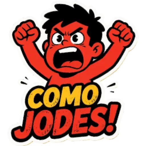 👉Variado 2122👈 mov 6