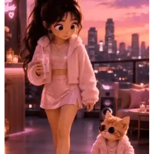 Mix 35 🧸🇲🇽 13