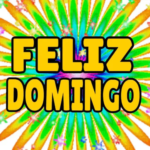 VARIOS DÍAS 25