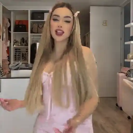 🇲🇽 Brianda Deyanara 💖 14 💗