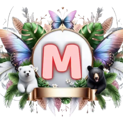 Abecedario💞102🇵🇪Movi 13