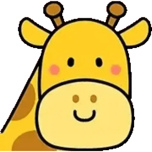 ANIMALS 🐻🐯🦒🐠 11
