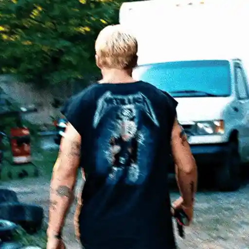 🍷Ryan♱Gosling😎 26