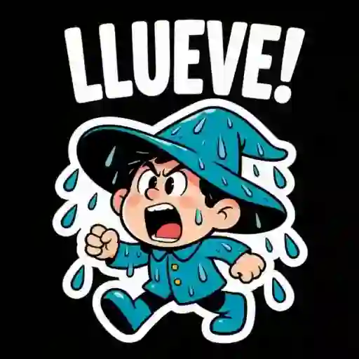 👉Variado 2125👈 mov 22