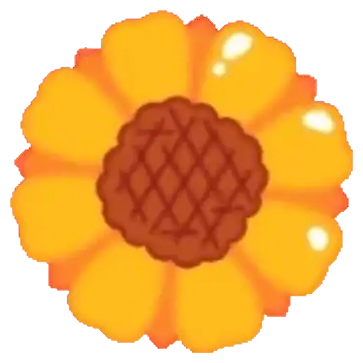 FLORES 🌹🌻💐 6