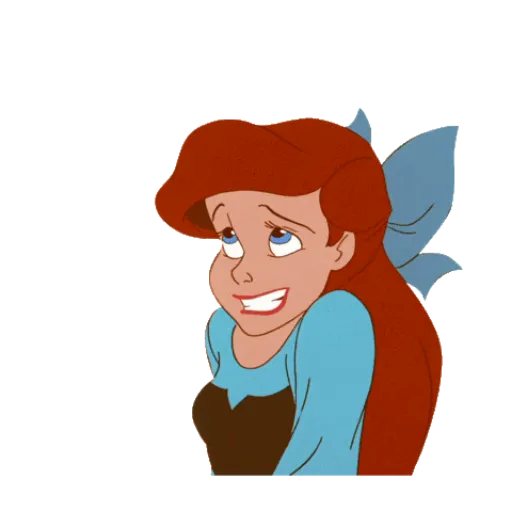 Sirenita🧜‍♀️1🇲🇽Movi 12