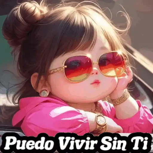 Bebés Anwer 🧸🇲🇽 26