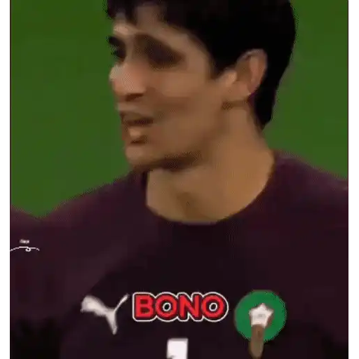 Hakimi Marruecos 22