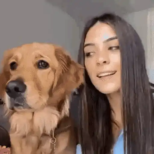 💓 Sabina Hidalgo 2 💓 🇪🇸 26