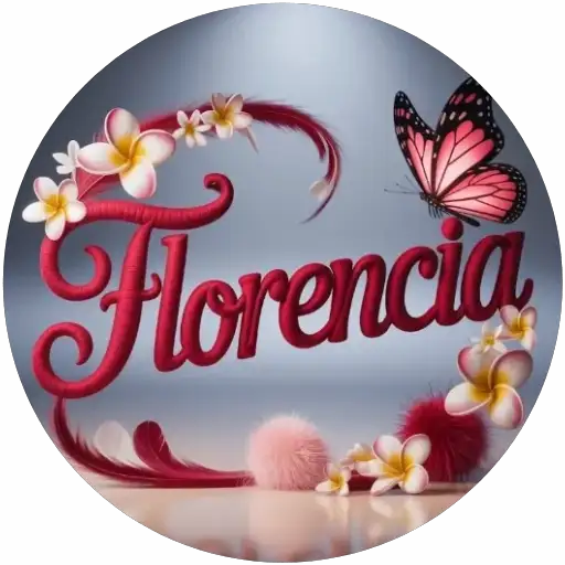 Nombres💞63🇵🇪Clásica 15