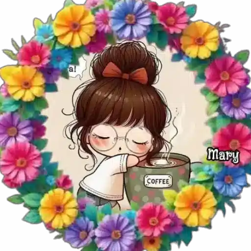 Cafecito ✺1🇻🇪Mov 14