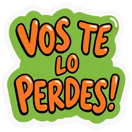 👉Variado 2138👈 mov 5