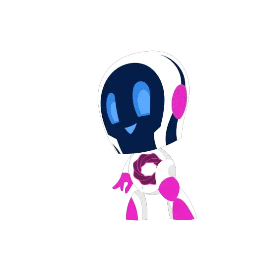 robo mov 6