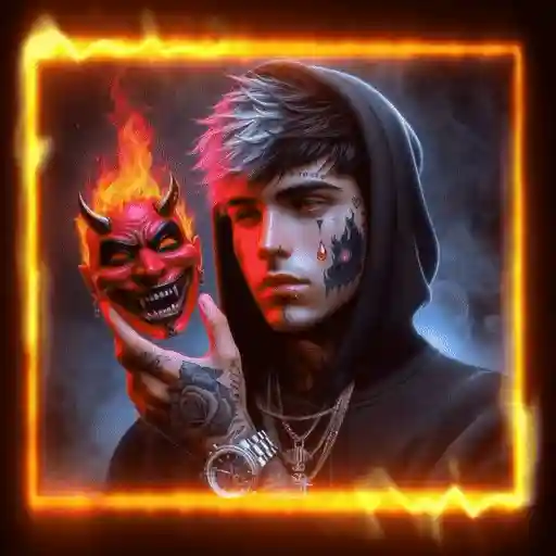 Suave, soñar y salvaje 🔥😈 7
