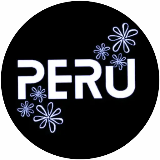 Felices fiestas patrias Perú💞5🇵🇪Movi 14