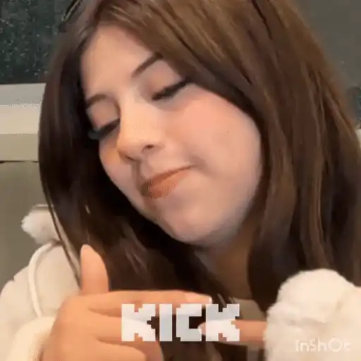 ✮⋆˙Viral tendencia 😎  1⓿   ♱ 27