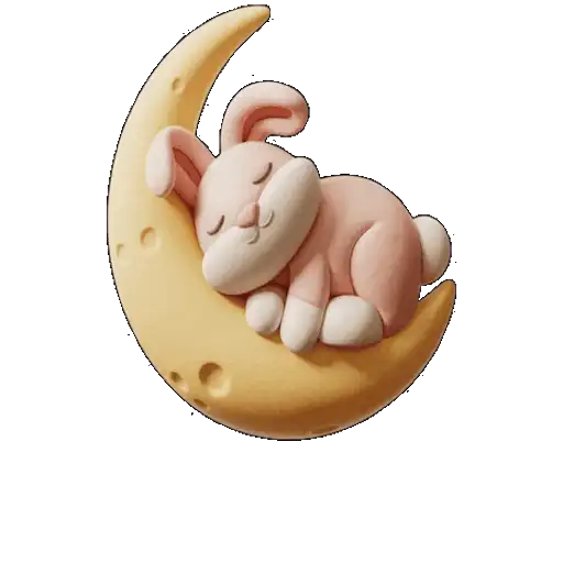 Animal 🌚🌙Moon .mov 25