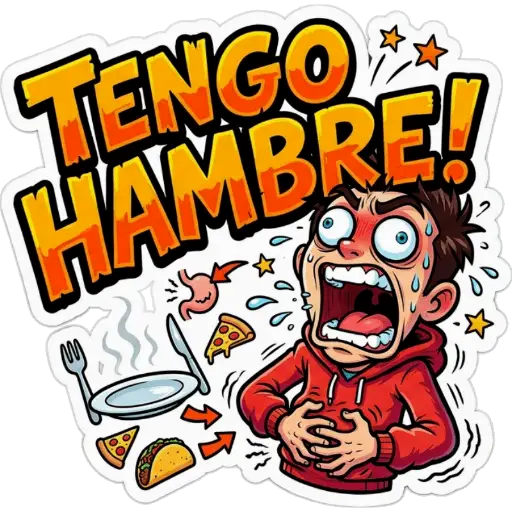 👉Variado 2158👈 mov 16